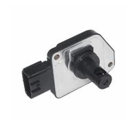 Mass Air Flow Meter For Chevrolet For Tracker For Geo For Esteem For Aerio 1999-2005 AFH55M-13 AFH55M13 Mass Air Flow Sensor MAF Meter MAF Sensor