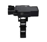 Mass Air Flow Meter For Chevy For Express For Silverado 2500 3500 4500 2010-2016 1pc Mass Air Flow Sensor 23259883 10393949 MAF Sensor