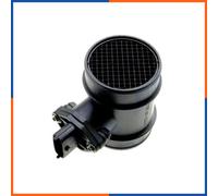 NTY Mass Air Flow Sensor EPP-CH-002 - Fits Chrysler Voyager 2.5 CRD 2000-2008