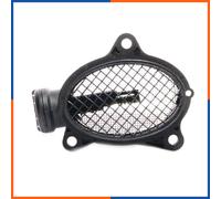 NTY Mass Air Flow Sensor EPP-CT-005 with Housing - Fits Ford, Peugeot, Mazda, Citroen, Volvo