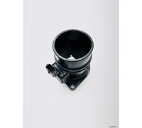 Mass Air Flow Meter for DACIA SANDERO 1.5 dCi 2010 + EPP/RE/009A