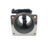 Mass Air Flow Meter For Escort For Ranger For Taurus For V6 For L4 1994 1995 ZZM313210A F37F12B579FA MAF Mass Air Flow Meter Sensor MAF Sensor