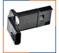 Mass Air Flow Meter for HONDA | 8ET009149-491, 38872