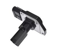 Mass Air Flow Meter For ISUZU For I-280 For I-350 2006 5Pins Mass Air Flow Sensor MAF 12579352 AFH60M-23A MAF Sensor