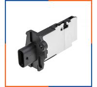 Mass Air Flow Meter for JEEP | EPP-CH-012, 68144197AB