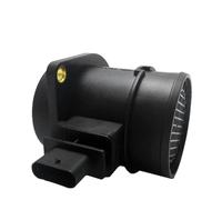 Mass Air Flow Meter For Kia For CeeD For Cerato For Rio For Soul 28164-2A401 28164-2A500 0281002723 MAF Mass Air Flow Sensor Meter 02810-02723 Air Flow Sensor