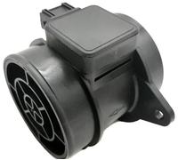 Mass Air Flow Meter For Kia For Rio For Estate For Saloon 0K32A-13-210 0K32A-13210 5WK9625Z 5WK9625 MAF Mass Air Flow Meter Sensor Air Flow Sensor