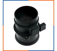 NTY EPP-LR-000 Mass air flow sensor