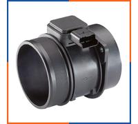 NTY EPP-LR-006 Mass air flow sensor