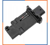 NTY EPP-LR-005 Mass air flow sensor