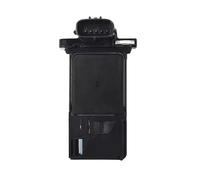 Mass Air Flow Meter For Lexus For GX460 For GX470 For LX470 For LX570 22204-75030 AFH70M-37 Mass Air Flow Meter Sensor MAF Sensor