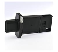 Mass Air Flow Meter For Lincoln For Mercury For E150 2004 2005 2006 2007 2008 2009 Mass Air Flow Sensor 3L3Z-12B579-BA MAF Sensor