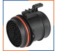 Mass Air Flow Meter for MERCEDES | EPP-ME-026, 4479052704