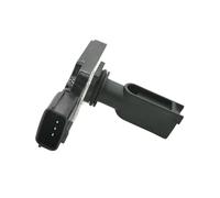 Mass Air Flow Meter For Mercury For Villager 1999 2000 2001 2002 AFH70-16 AFH70M-19 3Pins 22680-5J000 Mass Air Flow Meter Sensor MAF MAF Sensor