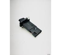 Mass Air Flow Meter for NISSAN CABSTAR 2.5D / 3.0D 2006-2013 EPP/NS/008A