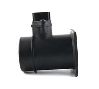 Mass Air Flow Meter For Nissan For Almera For Cefiro For Datsun For Maxima For NP300 For Sentra 22680-5M300 MAF Mass Air Flow Sensor Meter MAF Sensor