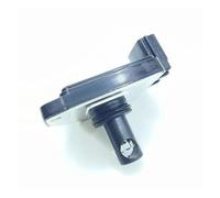 Mass Air Flow Meter For Nissan For Frontier For Pickup For Xterra 2.4L 1998-2004 MAF Sensor AFH55M12 160173S500 160171S710 Mass Air Flow Meter MAF Sensor(2pcs)