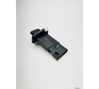 Mass Air Flow Meter for NISSAN NOTE ( E11 E12 ) 1.2L 1.6L 2006 + EPP/NS/015A