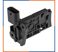 VOLUME AIR FLOW SENSOR EPP-PL-037 FOR OPEL ASTRA/K/Sports/Tourer INSIGNIA/B 1.5L
