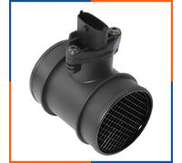 Fits NTY EPP-PL-039 FLOW METER