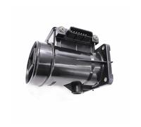 Mass Air Flow Meter For Pajero For Triton For Galant For Montero For Eclipse 1992-1998 E5T06071 MD357338 MD183609 Mass Air Flow Meter Sensor MAF Sensor
