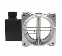 Mass Air Flow Meter For Passport 1998 1999 2000 2001 2002 25180303 25008207 25008309 Mass Air Flow MAF Sensor MAF Sensor