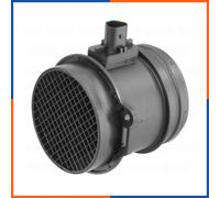 Mass Air Flow Meter MAF NTY Fits PORSCHE Boxster 987 Cayman 09-13 98760616500
