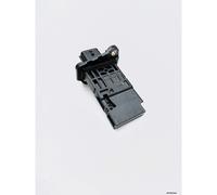 Mass Air Flow Meter for RENAULT TRAFIC III 1.6 dCi 2014 + EPP/RE/006A