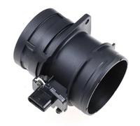 Mass Air Flow Meter For Skoda Mass Air Flow Meter OE Number 06j906461d Mass Air Flow Sensor Mass Air Flow Sensor Air Flow Sensor
