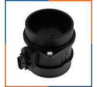 Mass Air Flow Meter for SSANGYONG | EPP-DW-001, 6710940048