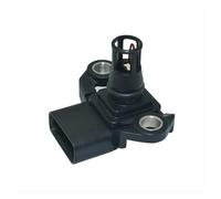 Mass Air Flow Meter For Subaru For R1 For R2 For STELLA 2003-2011 22627KA350 22627-KA350 Air Flow Meter MAF Sensor Pressure MAF Sensor