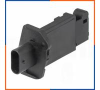 Mass Air Flow Meter for SUZUKI | EPP-SU-006, 1380081P00
