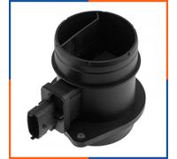 NTY EPP-SU-007 Mass air flow sensor