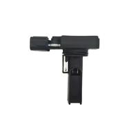Mass Air Flow Meter For Suzuki For Aerio 2004 2005 2006 2007 L4 2.3L Mass Air Flow Sensor W/o Housing 13800-54G00 1380054G00 MAF Sensor