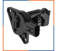 Mass Air Flow Meter for TOYOTA | EPP-TY-012, 22204-30030