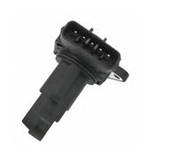 Mass Air Flow Meter For Toyota For Camry For Avensis For Celica For Corolla For Yaris 197400-2030 2220422010 22204-22010 Mass Air Flow Meter Sensor MAF Sensor