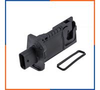 Mass Air Flow Meter for VW | EPP-WW-009, 05E906461A