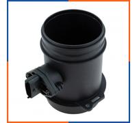 Mass Air Flow Meter for VW | EPP-WW-009, 05E906461A