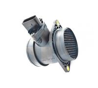 ERA 558155A Mass air flow sensor