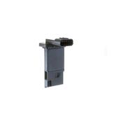 Mass Air Flow Meter Honda Accord 2.4 2003 2.0 2008 Civic 1.8 2006 1.4 2012 Fr-V