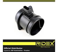 Mass Air Flow Meter MAF 3.2 3.6 FSI R36 - 2.0 TFSI Audi TTS Q7 VW Passat Touareg