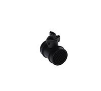 Air flow meter 0 280 218 07E BOSCH for OPEL ASTRA G Coupe ZAFIRA A MPV SPEEDSTER