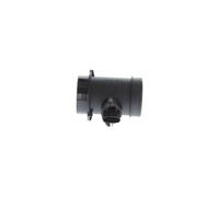 BOSCH 0 280 218 08M Mass air flow sensor