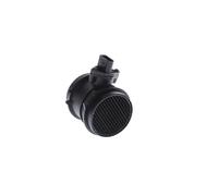 BOSCH 0 280 218 08R Mass air flow sensor