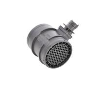 Mass Air Flow Meter MAF BOSCH 0281006277