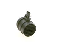 Mass Air Flow Meter MAF BOSCH 0281006387