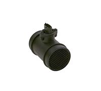 BOSCH 0 281 006 799 Mass air flow sensor