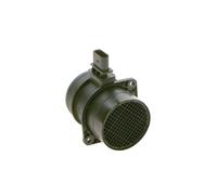BOSCH 0 281 002 735 Mass air flow sensor