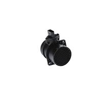 BOSCH 0 280 218 439 Mass air flow sensor