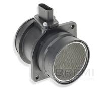 Mass Air Flow Meter MAF BREMI Fits AUDI A4 Avant A6 SEAT Exeo 04-13 06D906461